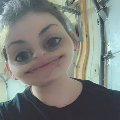 BridgetKonner profile