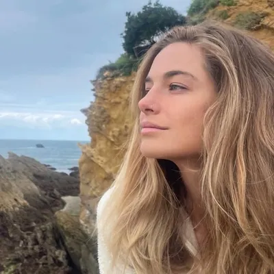 Bridget Malcolm profile