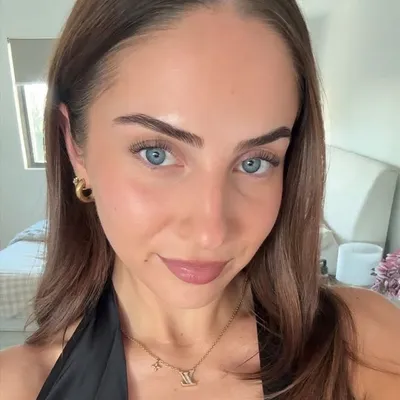 Bridgette Draper profile