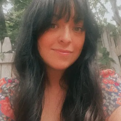 bridgette stanton (gallagher) profile