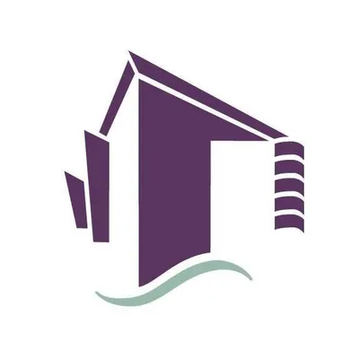 The Bridgewater Hall profile