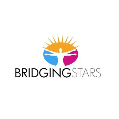 BridgingStars profile