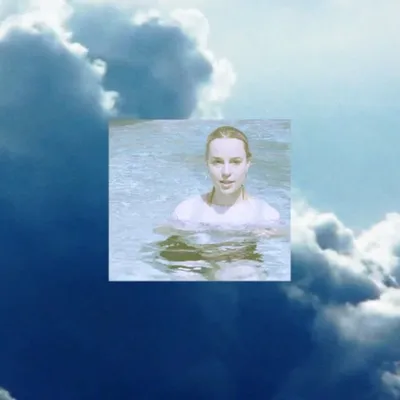Bridgit Mendler profile