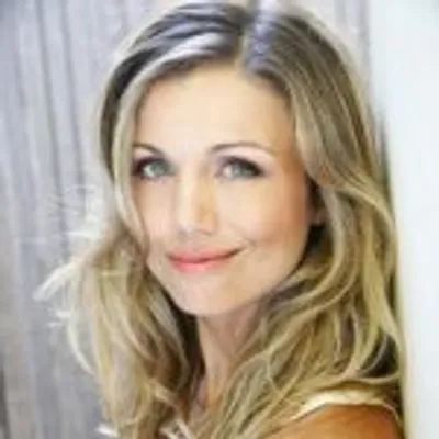 Bridie Carter OFFICIAL profile