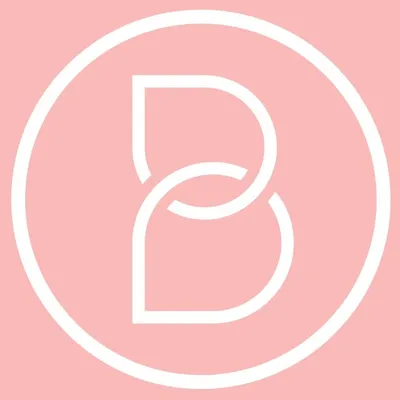 Bridolog profile