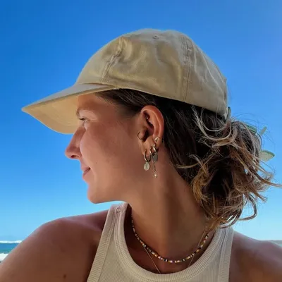 profile