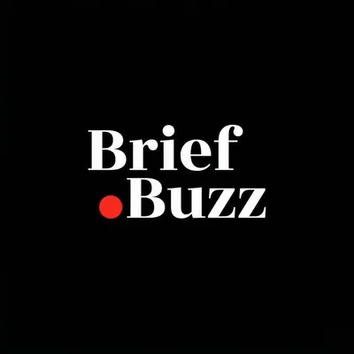 Brief Buzz profile
