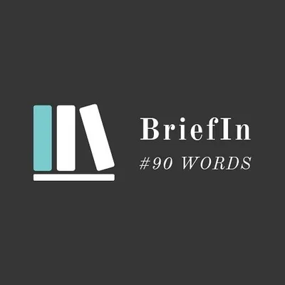 BriefIn Daily profile