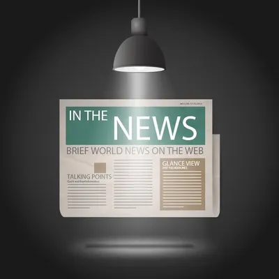 ๐๐ป Brief World News ๐ฐ profile