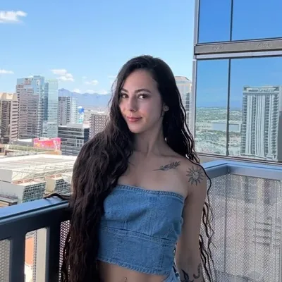 Brielle profile