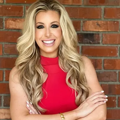 Brielle Lawrence (LaCosta) profile