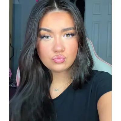 Bri ๐ค profile