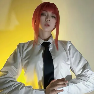 赤妃 Brie profile