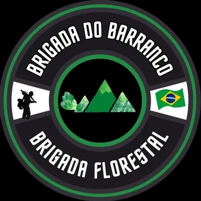Brigada do Barranco profile