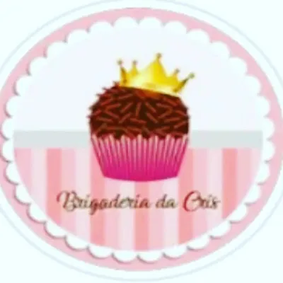 Brigadeiriadacris1 profile
