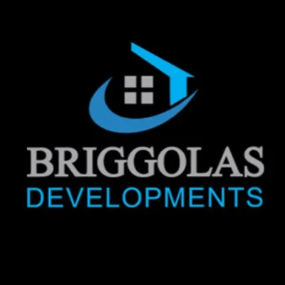 Briggolas Developments profile