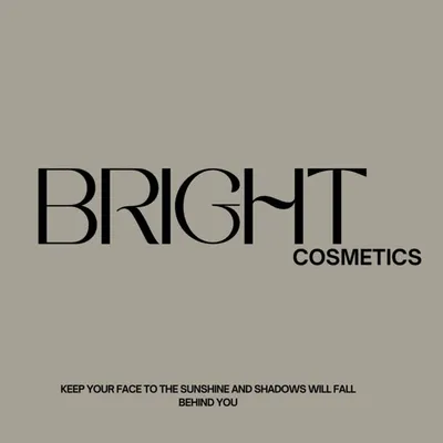 Bright__official___ profile