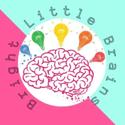 Rozanne | Bright Little Brains profile