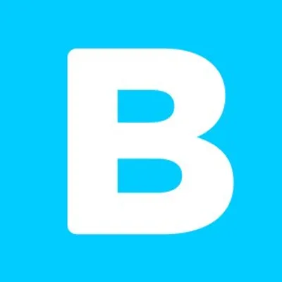 Bright.nl profile