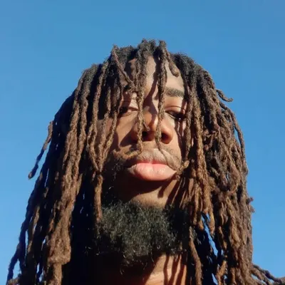Bright Ackwerh profile
