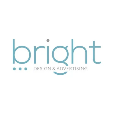Bright Illustration profile