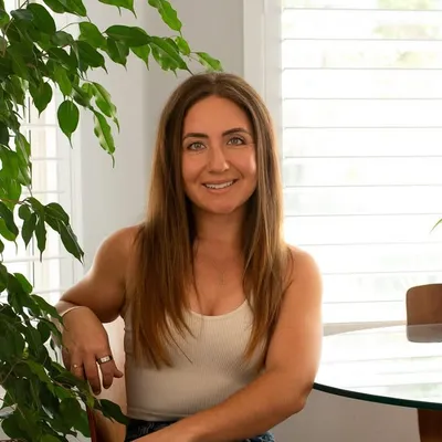 alex | brighteyedbaker.com profile