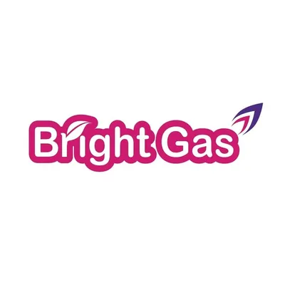 Bright Gas Pertamina profile