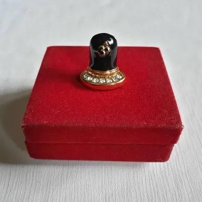 Bright Jewellers profile