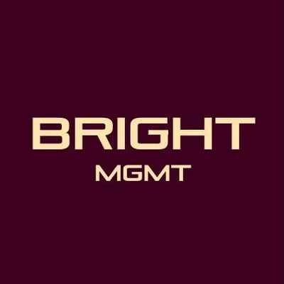 BRIGHT MANAGEMENT profile