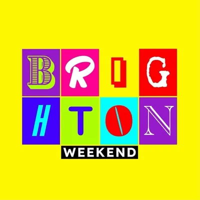 Brighton Marathon Weekend profile