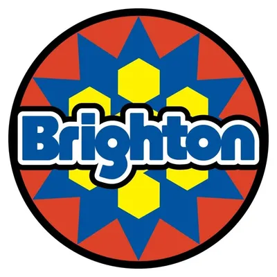 Brighton Resort Instagram profile photo