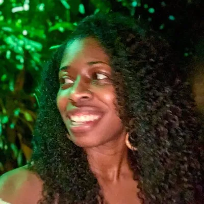 Ashley | Bright Roots Kitchen profile