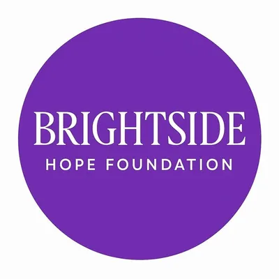 Brightside Hope Foundation profile