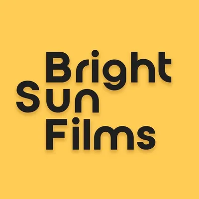 Bright Sun Films profile