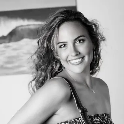 Bridgetš» profile
