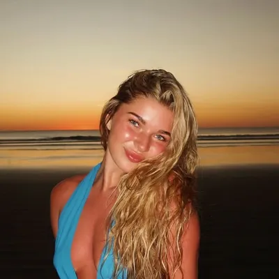 brightyn brems profile
