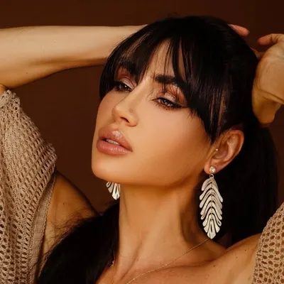 Brigida Maugeri profile