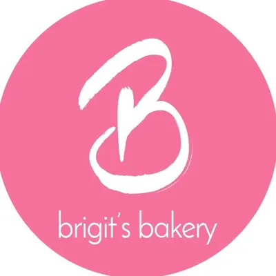 Brigit’s Bakery profile
