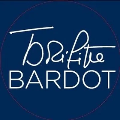 Brigitte Bardot Collections profile
