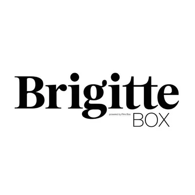 BRIGITTE Box – die Beauty Box, die Dich zum Strahlen bringt profile