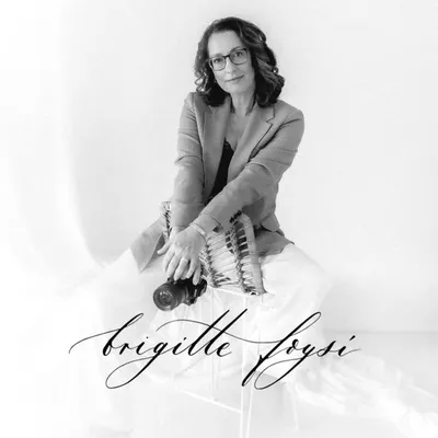 BRIGITTE FOYSI | Wedding Photography Team Germany & Europe profile