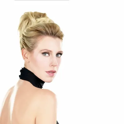 BRIGITTE VALESCH profile