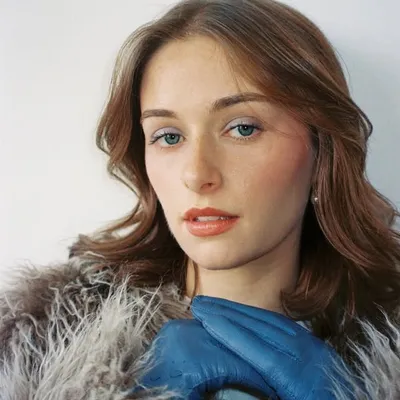 bridget brown profile