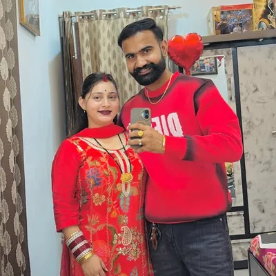 🎖️Muccha Ala Jatt〰️🎖️ profile