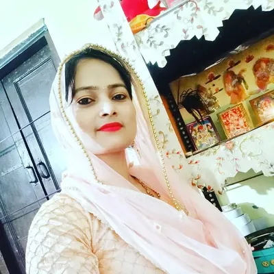 Brijesh 8120 profile
