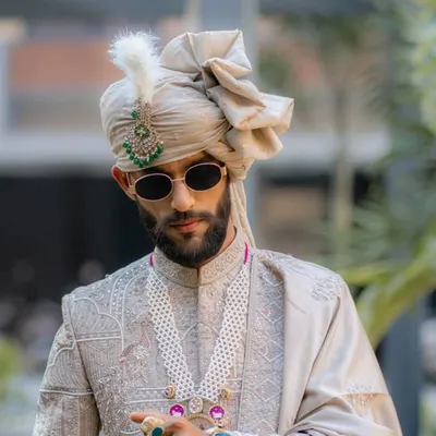 Brijesh Purohit | Ahmedabad Blogger profile