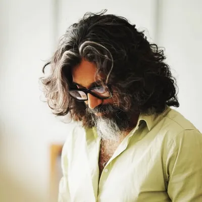 Brijesh Shaijal profile