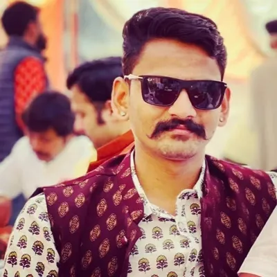 BN rawla (bn university) profile