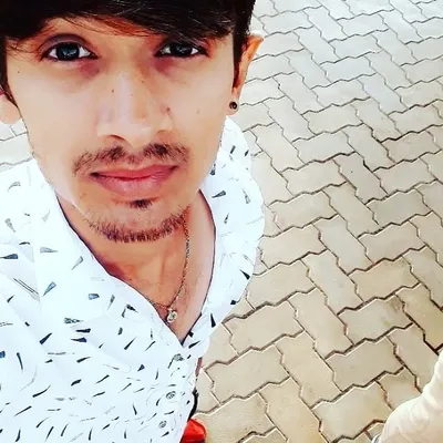 ☛ Briju | Sen ☚ profile