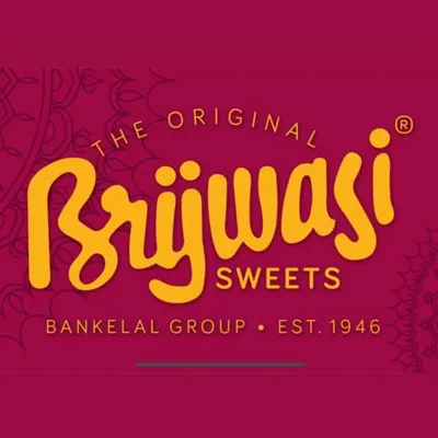 Brijwasi Sweets profile